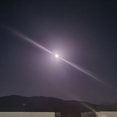 jcollaoe's profile picture. Non Serviam