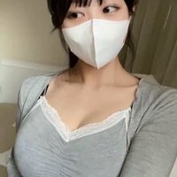 Anna Ortega (@annaortega28910) Twitter profile photo