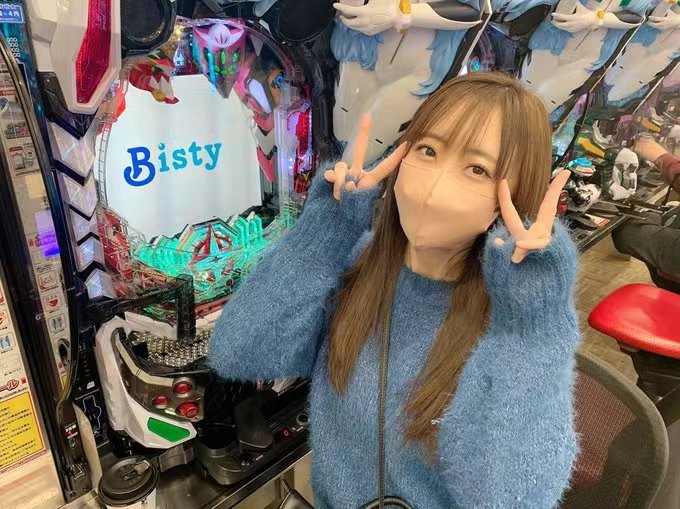 StaceyYoun91374's profile picture. 