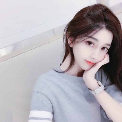 O13kI5W0s5l73Az's profile picture. 