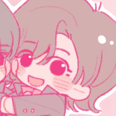 えいさんのプロフィール画像