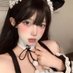 Trajectory (@trajectory80973) Twitter profile photo Trajectory (@trajectory80973) Twitter profile photo