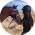 F⚜️ (@famm95f) Twitter profile photo F⚜️ (@famm95f) Twitter profile photo