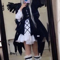 Jessica White (@jwhite428) Twitter profile photo