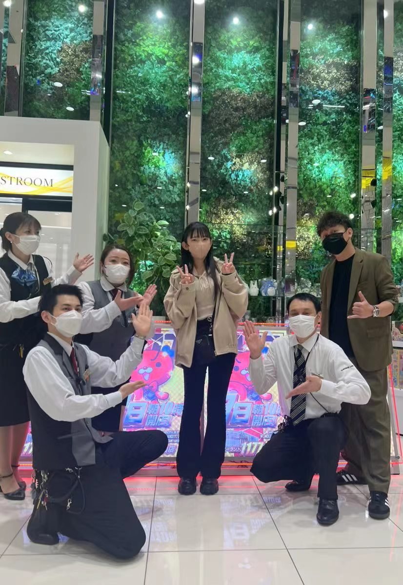 TaraJackso69764's profile picture. 