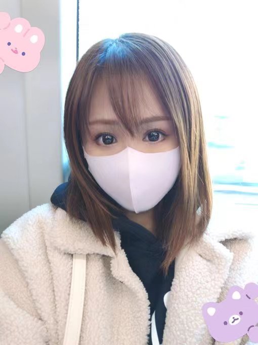 jamie_brow55521's profile picture. 