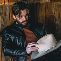 Saam_66 (@fg___66) 's Twitter Profile