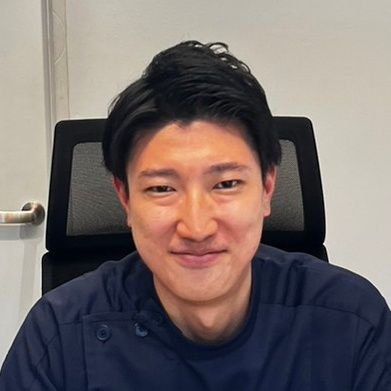 ogiebisushibuya's profile picture. 渋谷と恵比寿で「処方箋なしで病院の薬が買える薬局」を経営（零売薬局）｜民泊1棟運営│鹿児島出身🌋