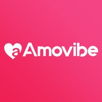 Amovibe(@Amovibe_Global) 's Twitter Profileg