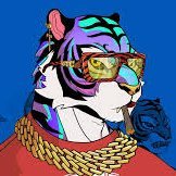 CydnieB2817's profile picture. Binance is my canvas, and crypto is my ink ️
