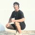 Hiep Nguyen Tam (@hiepnguyen1959) Twitter profile photo Hiep Nguyen Tam (@hiepnguyen1959) Twitter profile photo