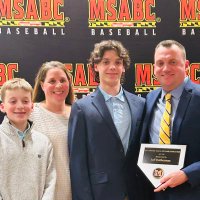 Jeff Rabberman (@coachrabs16) 's Twitter Profile