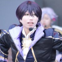宥(ゆう)@6/22茶屋町 (@yurip_97) 's Twitter Profile Photo 宥(ゆう)@6/22茶屋町 (@yurip_97) 's Twitter Profile Photo