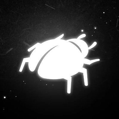 Eufonia Studio Profile