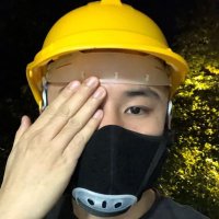 Ray Chu Love Hong Kong ⬜🟦(@RZLHongKong) 's Twitter Profileg