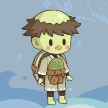 xhey_kelly's profile picture. Just a mini FrootiLoopis living  in a human world.
