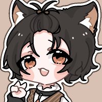 芒楓MangFeng🍁【被窩 Beiwo Studio】 (@mangfeng_vtuber) 's Twitter Profile Photo 芒楓MangFeng🍁【被窩 Beiwo Studio】 (@mangfeng_vtuber) 's Twitter Profile Photo