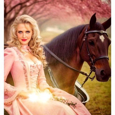 kimberlyknuckey's profile picture. American Award Winning Singer/Songwriter, Model & Actress #1A #2A #Patriot #GodBlessAmerica🇺🇸🇺🇸🇺🇸