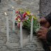 Memorial El Ojo que Llora (@memorialque) Twitter profile photo Memorial El Ojo que Llora (@memorialque) Twitter profile photo