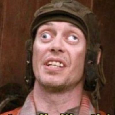 DeepTracke81389's profile picture.