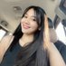 Jasmin (@jasmincaps) Twitter profile photo Jasmin (@jasmincaps) Twitter profile photo
