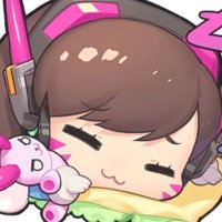 joselyn ੈ✩‧₊˚ (@jossyyylyn) 's Twitter Profile