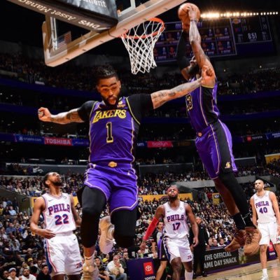 bibilebob's profile picture. 