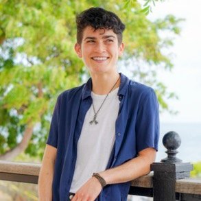 They/Them, MS3 #EM hopeful 2025, M.P.H. @StGeorgesU