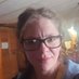 Crystal H (A H F) #KPSS (@horman_crystal) Twitter profile photo Crystal H (A H F) #KPSS (@horman_crystal) Twitter profile photo