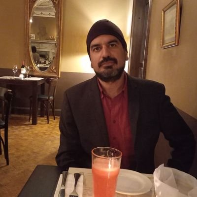 Davemaster84's profile picture. Yobana rusnya 👌💪🇺🇦