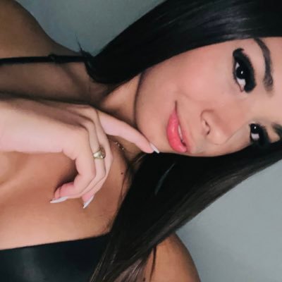 siempre habla el q no puede o el que no sabe🫵🏻🧏🏻‍♀️