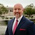 Dr. Chris Hobbs 🤜🏼 🤛🏽 (@dr_chrishobbs) Twitter profile photo Dr. Chris Hobbs 🤜🏼 🤛🏽 (@dr_chrishobbs) Twitter profile photo