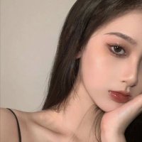 Same time (@sametime1044900) 's Twitter Profile