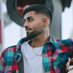 Harinder Singh (@htwinbeatz) Twitter profile photo Harinder Singh (@htwinbeatz) Twitter profile photo