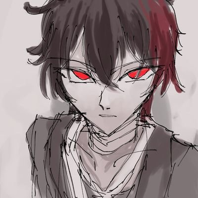 神愛さんのプロフィール画像