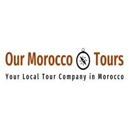We are a young group of Berbers who were born and grew up in the desert of Morocco. We have a group of Morocco desert tours, day trips and desert activities.