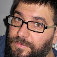 Juan David Rodríguez (@juandalibaba) 's Twitter Profile Photo