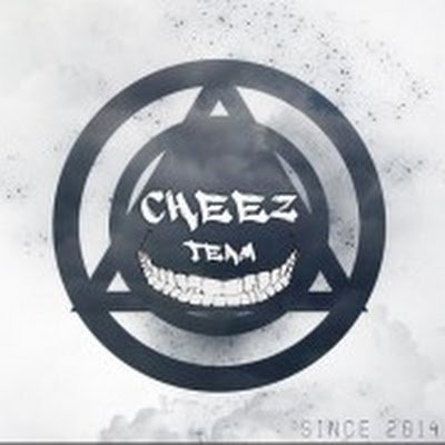 Lalamoumoule's profile picture. 