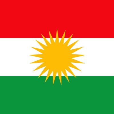 SezarKurdKurd