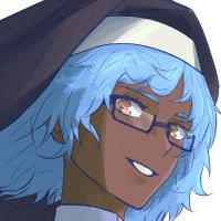 MM | Faded (@fadeddadragon) 's Twitter Profile Photo MM | Faded (@fadeddadragon) 's Twitter Profile Photo