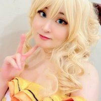 琴実あおり/Lilac (@tailrock) 's Twitter Profile