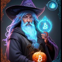 cryptoreturns(@cryptotribes246) 's Twitter Profile Photo