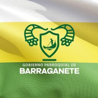 GAD Parroquial Barraganete(@GBarraganete) 's Twitter Profile Photo