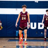 Tyler Fleishour (@tylerfleishour) 's Twitter Profile Photo Tyler Fleishour (@tylerfleishour) 's Twitter Profile Photo