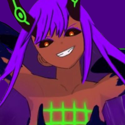 穢さんのプロフィール画像