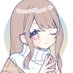 M (@uwo141kzdjzt3ap) Twitter profile photo M (@uwo141kzdjzt3ap) Twitter profile photo