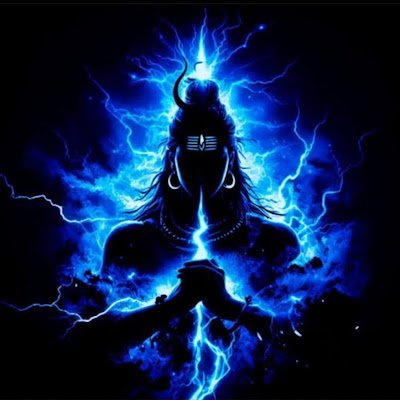 lordshiva2240's profile picture. 