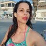 karenmestanza's profile picture. No te enojes; búrlate 🌸🦄