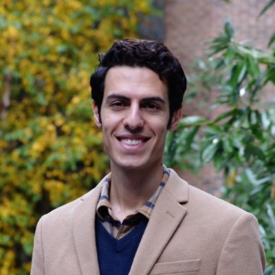 NicholasSc66021's profile picture. 