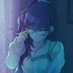 Fuyu゚.+:。 (@callmexpandx) Twitter profile photo Fuyu゚.+:。 (@callmexpandx) Twitter profile photo